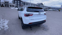 Four Wheel Drive. Leather Interior. 10.1 Inch Touchscreen. Bluetooth. Apple CarPlay/Android Auto. Re... (image 7)