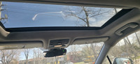2020LEXUSRX 350 Certification included. HST and Licensing Extra For a complete list of our inventory... (image 8)