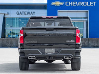 Made to impress - this is your 2022 Chevrolet 1500 High Country 4x4 that just arrived at our locatio... (image 7)