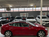 **SPRING SPECIAL!** FULLY ELECTRIC, FEATURING : LONG RANGE PLUS, AWD, BIODEFENSE MODE, PANORAMIC ROO... (image 2)