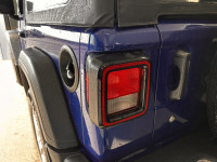 Find supreme performance with our used 2019 Jeep Wrangler Sport S 2 Door 4X4 that's at your command... (image 9)