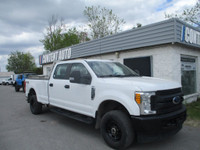 See Dealer Website for Details. 2013 Chevrolet Silverado 2500HD SILVERADO 2500 HD CREWCAB 4X4 BOITE... (image 9)