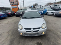 TIGER AUTO SALES LTD - Quality Pre-Owned Car Dealership - Located at 2275 Dundas St., London, Ontari... (image 7)