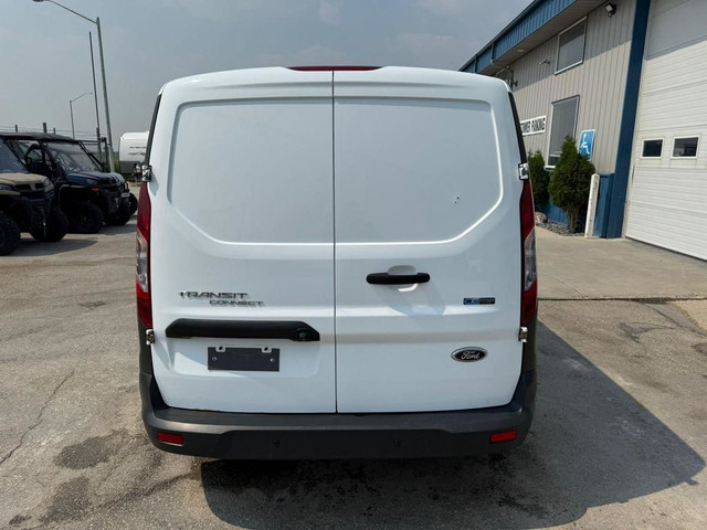 2016 Ford Transit Connect in Cars & Trucks in Winnipeg - Image 4