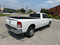 4x4**** 6.4 L HEMI *** CREW CAB **** 8 FT BOX ****** CAR-PROOF VERIFIED, ASK FOR IT!!!! SAFETY CERTI... (image 5)