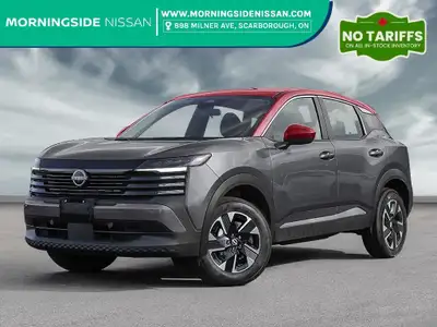 Engine: 2L 4cyl. L/100Km City: 8.1 L/100Km Hwy: 6.6 Safety Equipment Side Impact Beams Dual Stage Dr...