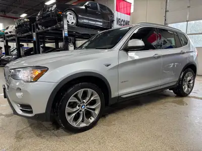 EQUIPPED WITH: BLUETOOTH - NAVIGATION - BACKUP CAMERA - KEYLESS START - DUAL POWER SEATS - PANORAMIC...