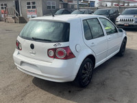 TIGER AUTO SALES LTD - Quality Pre-Owned Car Dealership - Located at 2275 Dundas St., London, Ontari... (image 4)