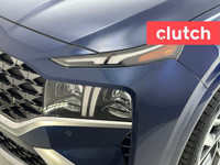 NO ACCIDENTS / CLEAN CARFAX / Power Tailgate/Hatch, Auto Dimming Rearview Mirror, Front Heated Seats... (image 8)