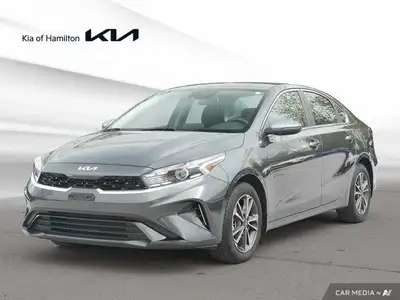 Come visit our Kia of Hamilton team, you can find us at 1885 Upper James St. Hamilton, ON L9B 1K8, o...