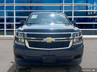 Recent Arrival! Looking for a full size SUV with 3 row seating? Then check out this extremely well m... (image 8)