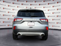 Thanks for viewing our House Of Cars Airdrie inventory! AMVIC licensed dealer! Welcome to House of C... (image 4)