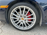2006 PORSCHE 911 CARRERA S ! CARS IN LOBO LTD. (Buy - Sell - Trade - Finance) Office# - 519-666-2800... (image 8)