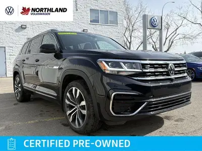 The price you see is the financed price only. Just add GST, no hidden fees. Visit our website to vie...