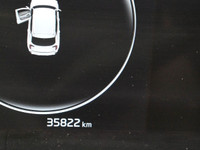 One owner just traded and fully KIA Certified this Telluride SX features a complete power convenienc... (image 8)