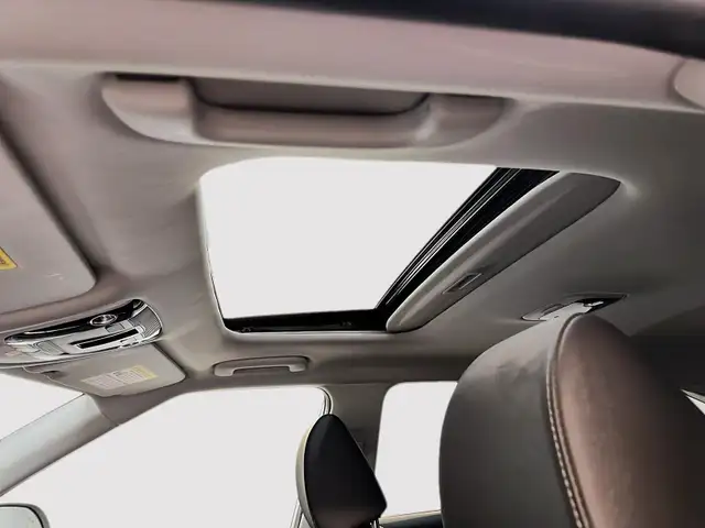 2024 Kia SELTOS EX PREMIUM CUIR TOIT NAV 4RM in Cars & Trucks in Laval / North Shore - Image 11