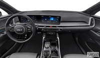Engine: 1.6L TURBO 4cyl. L/100Km City: 3.4 L/100Km Hwy: 3.1 (image 5)