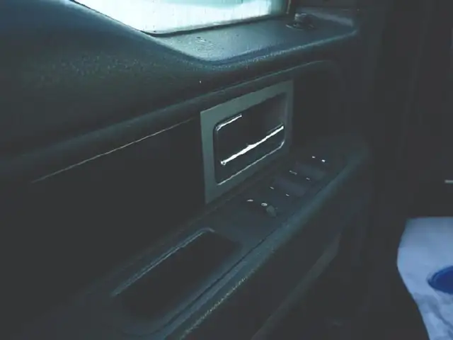2010 Ford F-150 F150 in Cars & Trucks in Regina - Image 28