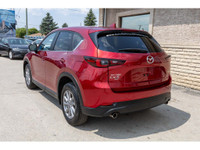 ONE OWNER, CLEAN CARFAX! - Heated Seats - Heated Steering Wheel - Leather Interior - Push Button Sta... (image 4)