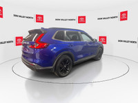 All Services Completed, Accident Free, AWD, 6 Speakers, ABS brakes, Active Cruise Control, Alloy whe... (image 7)