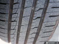 Come be a part of the 401 Dixie Hyundai Used Vehicle Experience! We have one of the largest selectio... (image 6)