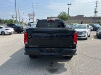 one owner accident free in excellent condition with balance of factory warranty Engine: 4 Cylinder E... (image 4)