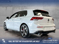 Stock photos may not be exactly as Illustrated. Please contact dealer for official photos. WAS: $412... (image 4)