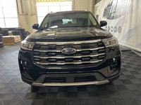 Employee Pricing on now! You pay what we pay on every New and Used Vehicle at Boundary Ford - Best D... (image 3)