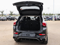 Welcome to Sherwood Buick GMC! This Buick Encore GX boasts a Turbocharged 1.3/ engine powering this... (image 7)