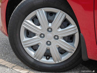 Come visit our London Kia team, you can find us at 1135 Wharncliffe Rd S, London, ON N6L 1J9, or cal... (image 8)