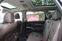 2021 Kia Telluride SX AWD Loaded V6 All wheel Drive Heated & Cooled Seats Dual Zone AC & Heat Pano S... (image 8)
