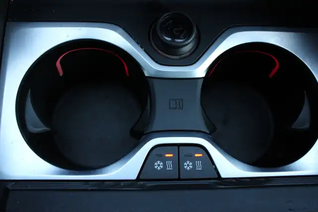 2021 BMW X5 in Cars & Trucks in Oakville / Halton Region - Image 22