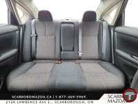 We Will Buy Your Car Even if You Don’t Buy Ours! All Trade are Welcome. We are located at 2124 Lawre... (image 6)