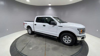 AUTOMATIC HEADLIGHTS, BLUETOOTH CONNECTION, BACK-UP CAMERA, 4x4, SATELLITE RADIO Craving a robust pa... (image 9)