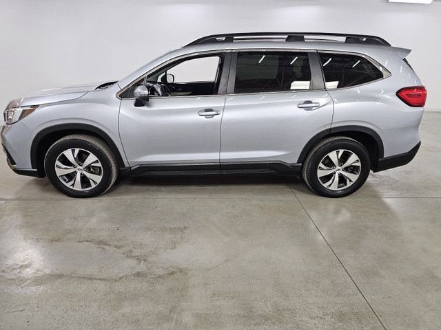 2021 SUBARU ASCENT TOURING AWD 2.4L MAGS*TOIT PANO*CAMERA*7 PASS in Cars & Trucks in Laval / North Shore - Image 3