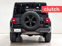 NO ACCIDENTS / CLEAN CARFAX / Auto Dimming Rearview Mirror, Front Heated Seats, Climate Control and... (image 4)