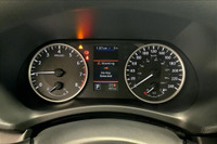 Blind Spot Warning,lane Departure Warning,heated Seats,apple Care Play,back Up Camera,7 Inch Touch S... (image 7)
