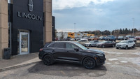  2023 Lincoln Nautilus Reserve PREVIOUS DEMO! 20" RIMS, MONOCHRO