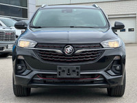 VALID BUICK WARRANTY*, winter tires, SPORT TOURING PACKAGE, Wireless Apple CarPlay/Wireless Android... (image 7)