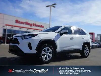 Come visit our Sterling Honda team, you can find us at 1495 Upper James Street, Hamilton, ON L9B 1K2...