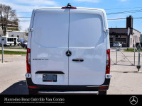 Explore Our Extensive Lineup of Sprinter & Metris Vans New, Pre-Owned & Demo Cargo and Passenger Mod... (image 7)