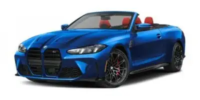 CARBON FIBRE TRIM -inc: steering wheel accents and carbon fibre shift paddles w/motorsport-inspired...