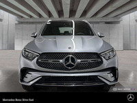 Mercedes-Benz Rive-Sud, la destination Mercedes-Benz par excellence. Bienvenue en première classe. D... (image 7)