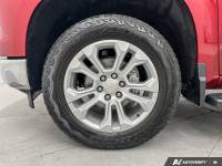 Clean CARFAX | New Brakes | LTZ Convenience Package | Safety Package | Appearance Package | Traileri... (image 6)