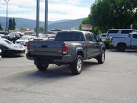Here at Bannister Chev Penticton, we make it easy to buy a vehicle from us, with delivery options av... (image 4)