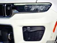 Your Grande Prairie Chrysler store just took in this vehicle! It is either in transit or freshly tra... (image 7)