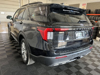 Employee Pricing on now! You pay what we pay on every New and Used Vehicle at Boundary Ford - Best D... (image 6)