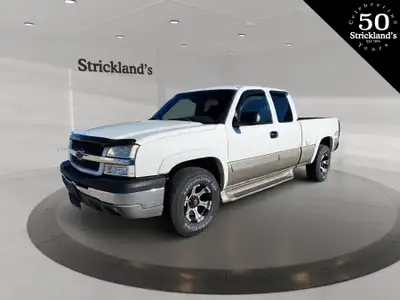 **Strickland's is home of the Hassle-Free car shopping experience. We make car buying fun, find your...