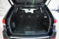 Low Mileage, Leather Seats, Navigation, Memory Seats, Heated Seats, Heated Steering Wheel! 6 LOCATIO... (image 7)