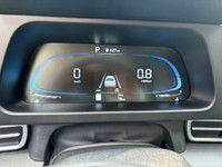 2024 HYUNDAI ELENTRA BRAND NEW READY TO GO SAFETY INCLUDED - $107 WEEKLY OAC - BLUETOOTH - HEATED SE... (image 9)